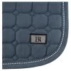 BR Saddle Pad Deliz Dressage 1 BR Saddle Pad Deliz Dressage -Best Equestrian Supplies saddle pad deliz dressage
