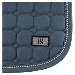 BR Saddle Pad Deliz Dressage