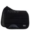 Saddle Pad Dressage AW23 2 Saddle Pad Dressage AW23 -Best Equestrian Supplies saddle pad dressage aw23