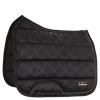 Saddle Pad Dressage SS23 -Best Equestrian Supplies saddle pad dressage ss23