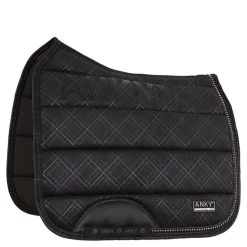 Saddle Pad Dressage SS23 -Best Equestrian Supplies saddle pad dressage ss23 11
