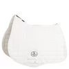 BR Saddle Pad Majeur Prestige General Purpose