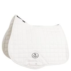 BR Saddle Pad Majeur Prestige General Purpose 11 BR Saddle Pad Majeur Prestige General Purpose -Best Equestrian Supplies saddle pad majeur prestige general purpose 4