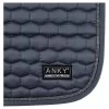 Saddle Pad Stepped Dressage -Best Equestrian Supplies saddle pad stepped dressage