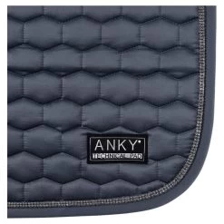 Saddle Pad Stepped Dressage 11 Saddle Pad Stepped Dressage -Best Equestrian Supplies saddle pad stepped dressage 2