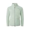 Sadie Kids Fleece Jacket -Best Equestrian Supplies sadie kids fleece jacket