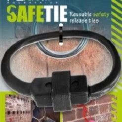 SAFE-TIE -Best Equestrian Supplies safe tie 4