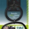 SAFE-TIE W/RING ON PLATE 2 SAFE-TIE W/RING ON PLATE -Best Equestrian Supplies safe tie w ring on plate