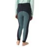 Samara Kids Full Seat Breeches 2 Samara Kids Full Seat Breeches -Best Equestrian Supplies samara kids full seat breeches