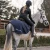 Back On Track SAMMY EXERCISE RUG 1 Back On Track SAMMY EXERCISE RUG -Best Equestrian Supplies sammy exercise rug