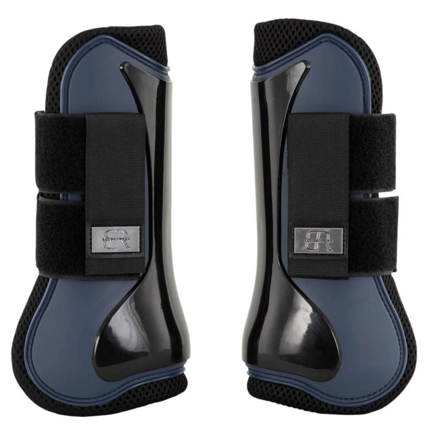 BR SANTOS TENDON BOOT 4 BR SANTOS TENDON BOOT - Image 2