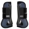 BR SANTOS TENDON BOOT -Best Equestrian Supplies santos tendon boot