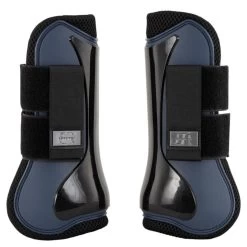 BR SANTOS TENDON BOOT
