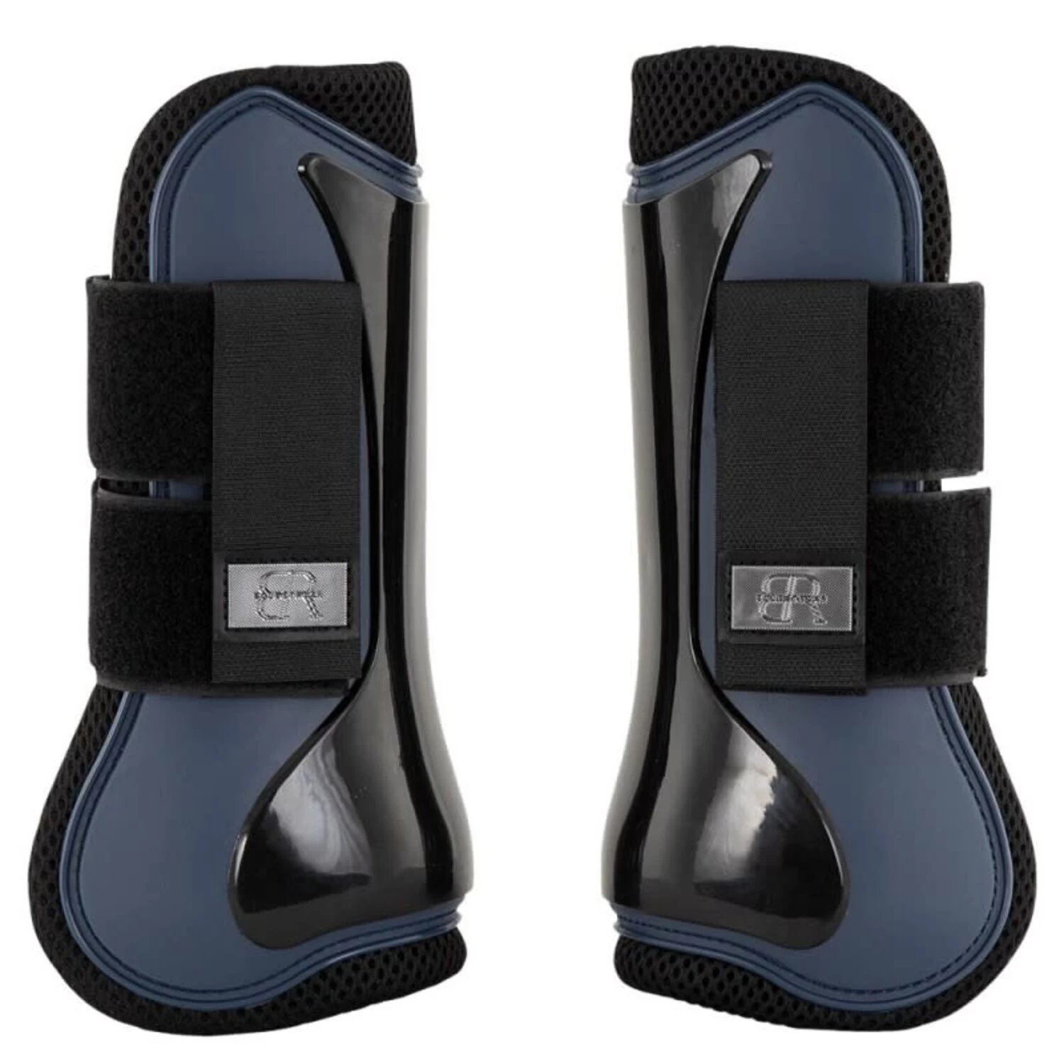 BR SANTOS TENDON BOOT 3 BR SANTOS TENDON BOOT