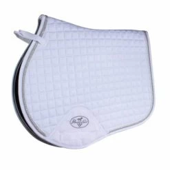 Professional's Choice SATIN JUMP PAD WITH VENTECH LINING