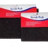 SCRUB RUB -Best Equestrian Supplies scrub rub