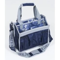 Ovation SECRET GARDEN TACK TOTE
