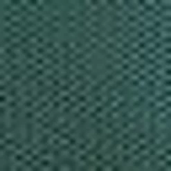 SECURE XC SADDLE PAD