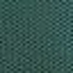 SECURE XC SADDLE PAD -Best Equestrian Supplies secure xc saddle pad 3