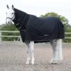 SHAMROCK POWER FULL NECK -Best Equestrian Supplies shamrock power full neck