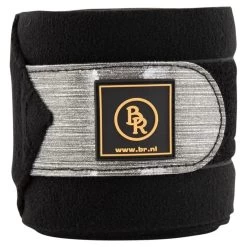 BR SHANNA FLEECE BANDAGES