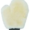 Professional's Choice SHERLING GROOMING MITT