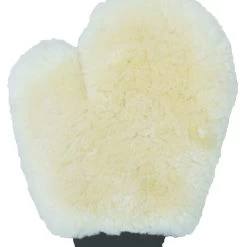 Professional's Choice SHERLING GROOMING MITT