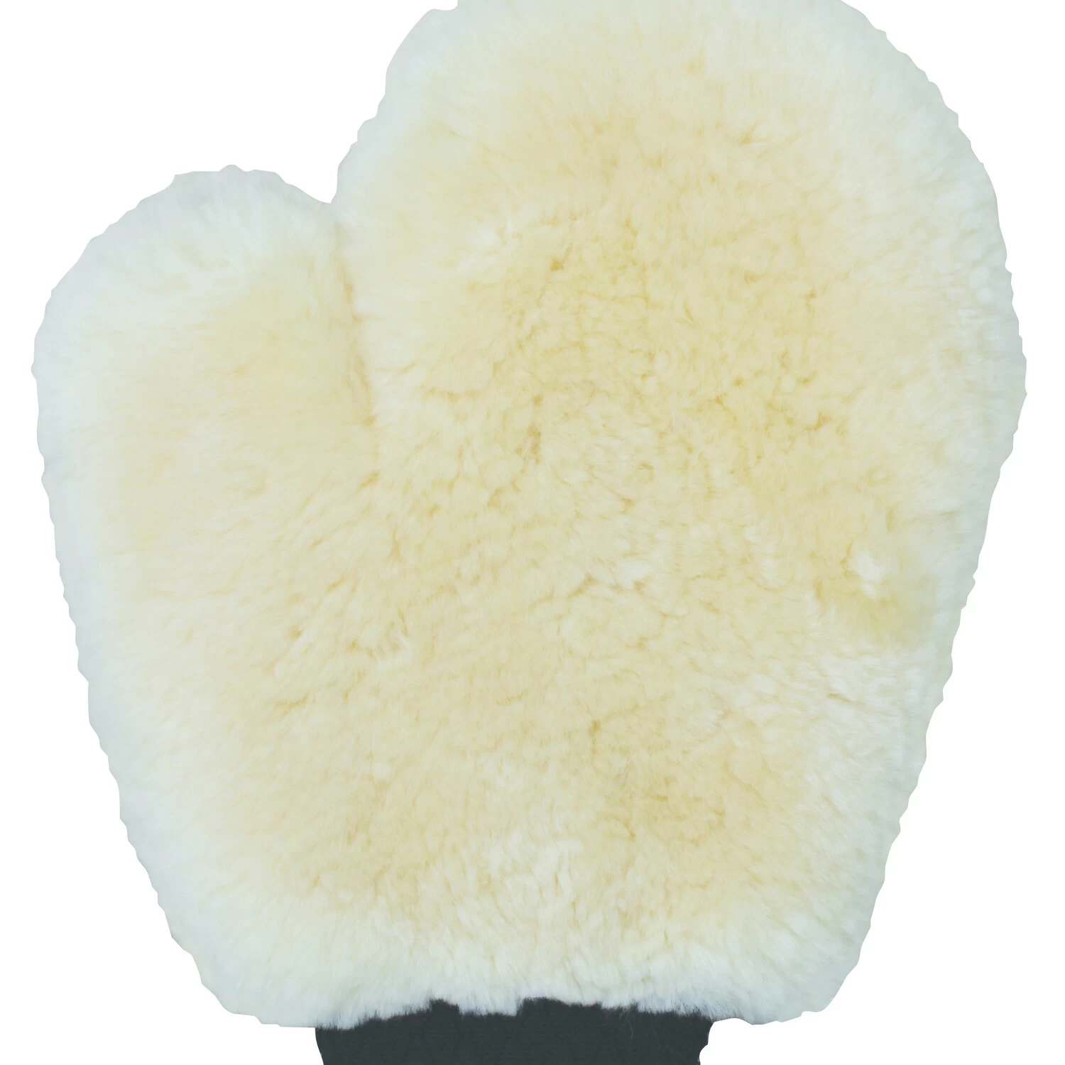 Professional's Choice SHERLING GROOMING MITT 3 Professional's Choice SHERLING GROOMING MITT
