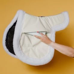 SHIMCARE HUNTER PAD WITH SHIMS