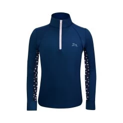 Sienna Jr. 37.5 Training Shirt