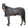 Back On Track SIENNA MESH RUG -Best Equestrian Supplies sienna mesh rug