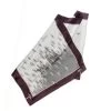 SILK SCARF -Best Equestrian Supplies silk scarf