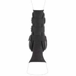 SILVERSOX INDIVIDUAL PACK