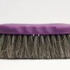 SMALL HORSE HAIR BRUSH