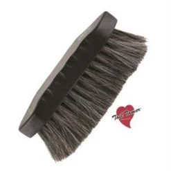 SMALL HORSEHAIR BRUSH