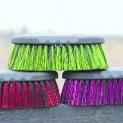 SMALL SOFT POLY BRUSH