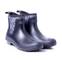 Smoky Twilight Womens Neoprene And Rubber Paddock Boots 11 Smoky Twilight Womens Neoprene And Rubber Paddock Boots -Best Equestrian Supplies smoky twilight womens neoprene and rubber paddock 4
