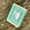 SOAP FOR DIRTY DOGS - UNSCENTED 2 SOAP FOR DIRTY DOGS - UNSCENTED -Best Equestrian Supplies soap for dirty dogs unscented