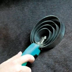 SOFT TOUCH METAL CURRY - ASSORTED