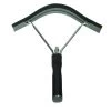 SOFT TOUCH SWEAT SCRAPER -Best Equestrian Supplies soft touch sweat scraper