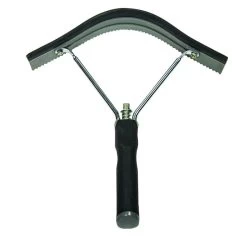 SOFT TOUCH SWEAT SCRAPER -Best Equestrian Supplies soft touch sweat scraper 2