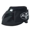 Professional's Choice SPARTAN BELL BOOT -Best Equestrian Supplies spartan bell boot