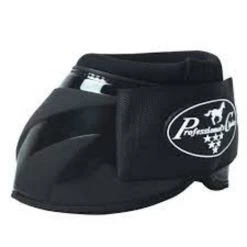 Professional's Choice SPARTAN BELL BOOT