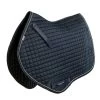 Horseware Ireland SPORT SADDLE PAD