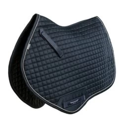 Horseware Ireland SPORT SADDLE PAD