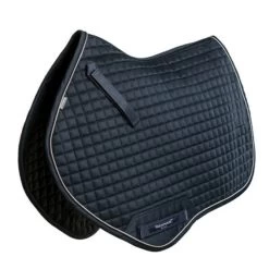 Horseware Ireland SPORT SADDLE PAD -Best Equestrian Supplies sport saddle pad 3