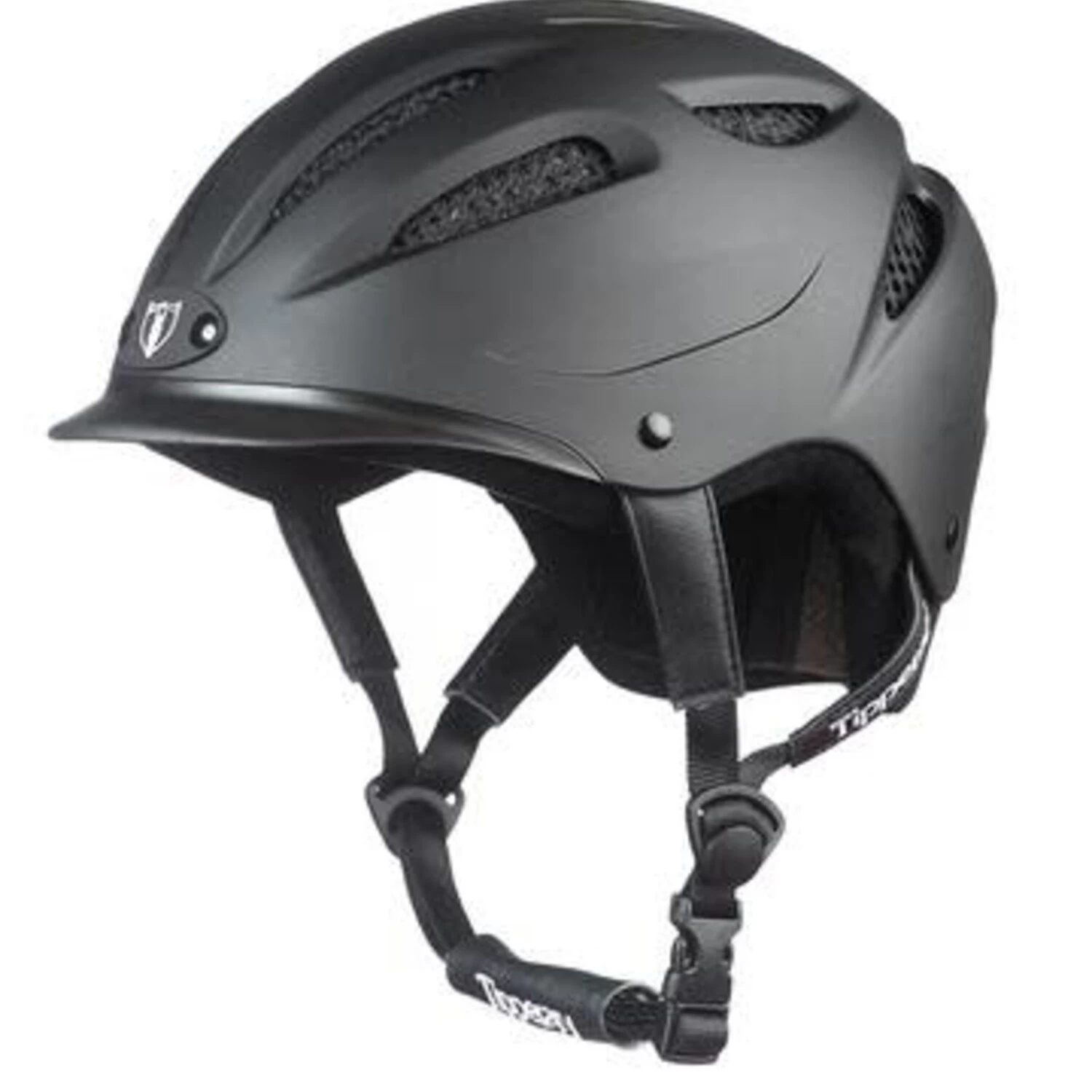 SPORTAGE HELMET 4 SPORTAGE HELMET - Image 2