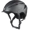 SPORTAGE HELMET -Best Equestrian Supplies sportage helmet