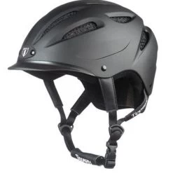 SPORTAGE HELMET 7 SPORTAGE HELMET -Best Equestrian Supplies sportage helmet 2