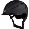 SPORTAGE JR HELMET XXS -Best Equestrian Supplies sportage jr helmet xxs
